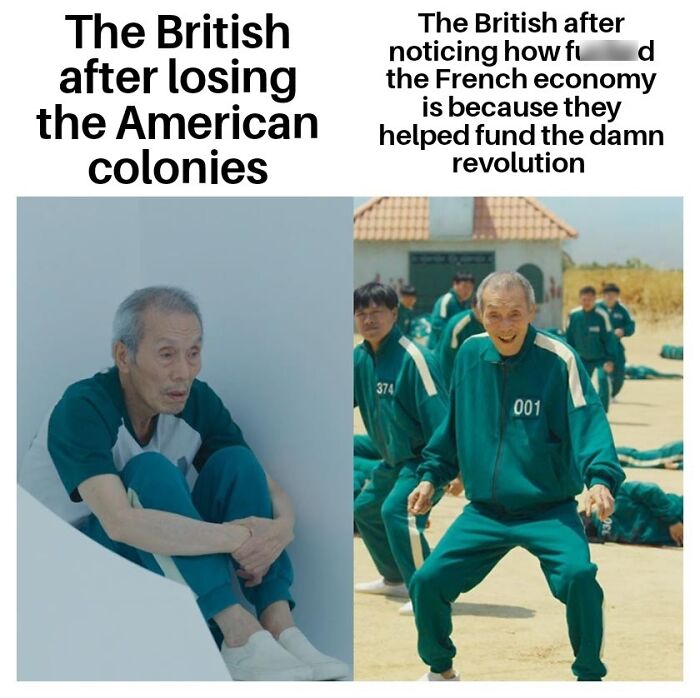 Funny-Historical-Jokes