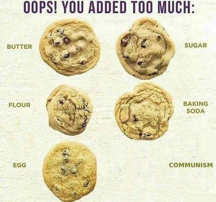 Funny-Historical-Jokes