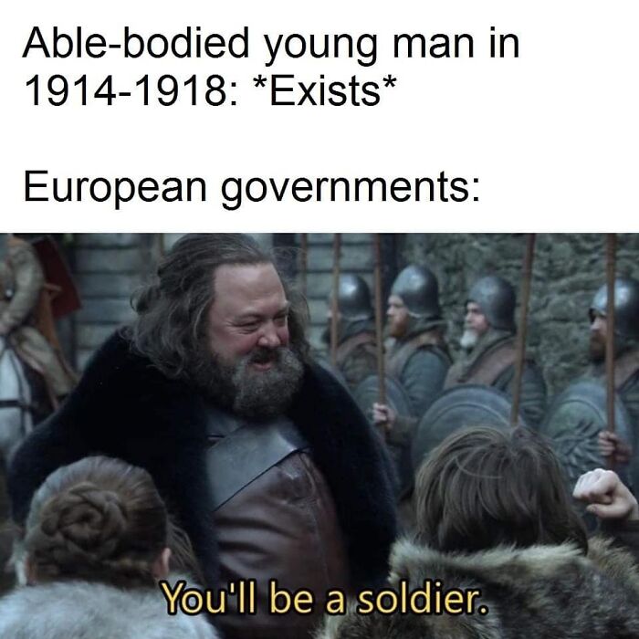 Funny-Historical-Jokes