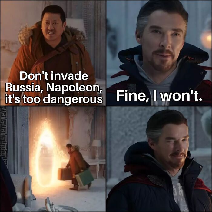 Funny-Historical-Jokes