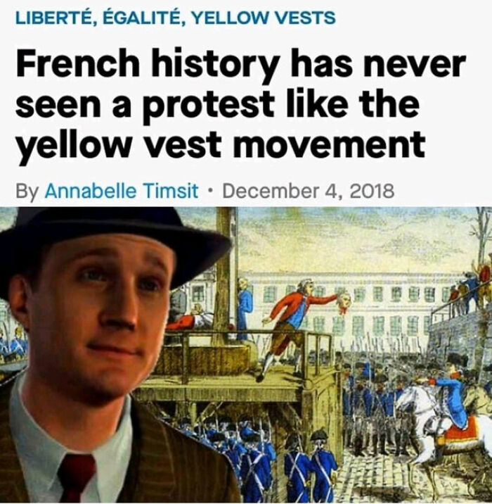 Funny-Historical-Jokes