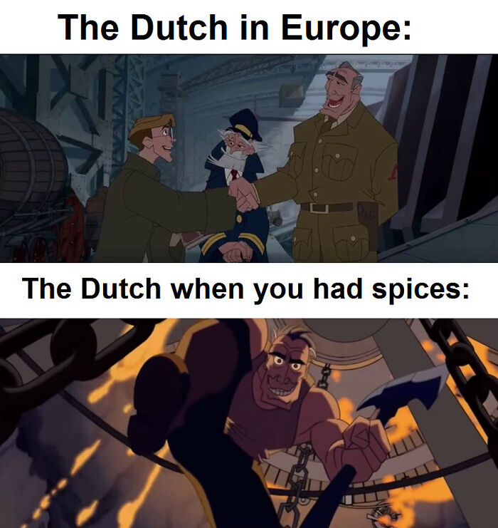 Funny-Historical-Jokes