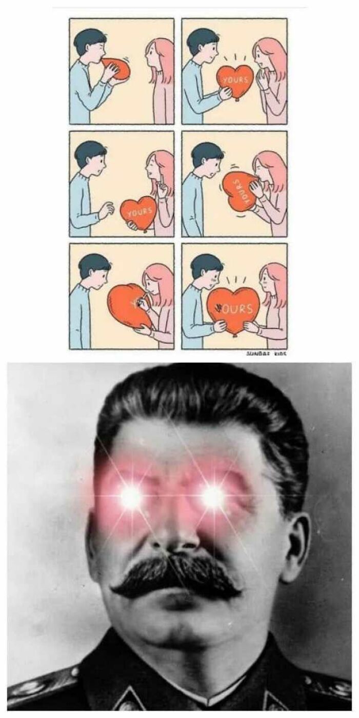 Funny-Historical-Jokes