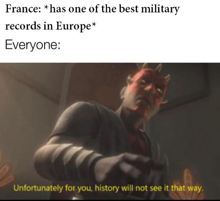 Funny-Historical-Jokes