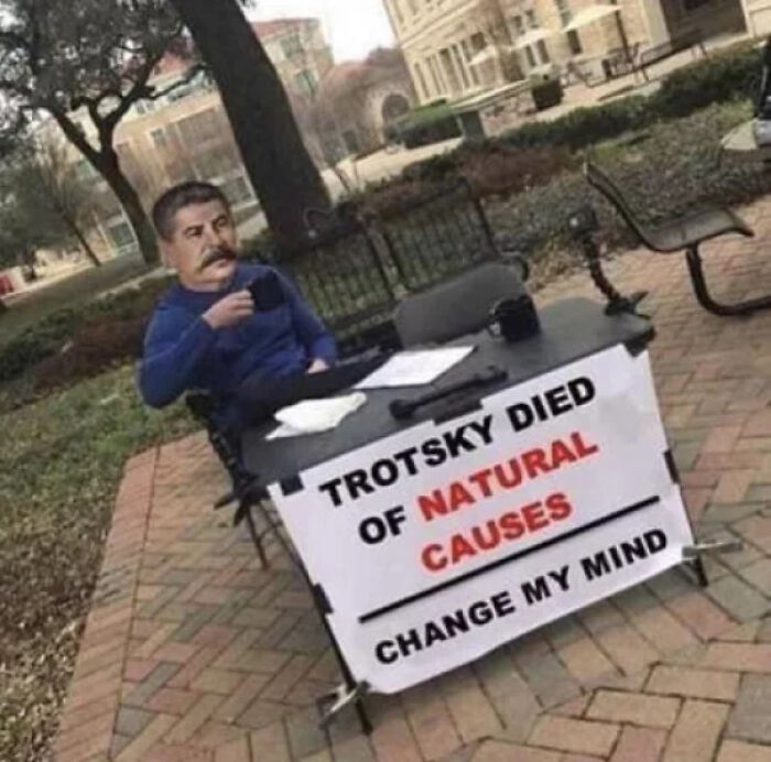 Funny-Historical-Jokes