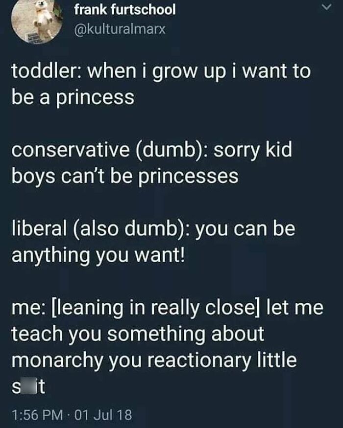 Funny-Historical-Jokes