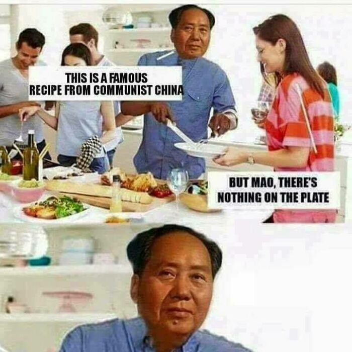 Funny-Historical-Jokes