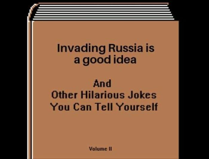 Funny-Historical-Jokes