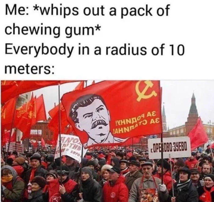 Funny-Historical-Jokes