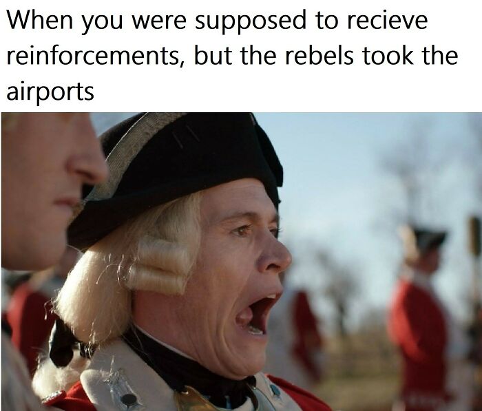 Funny-Historical-Jokes