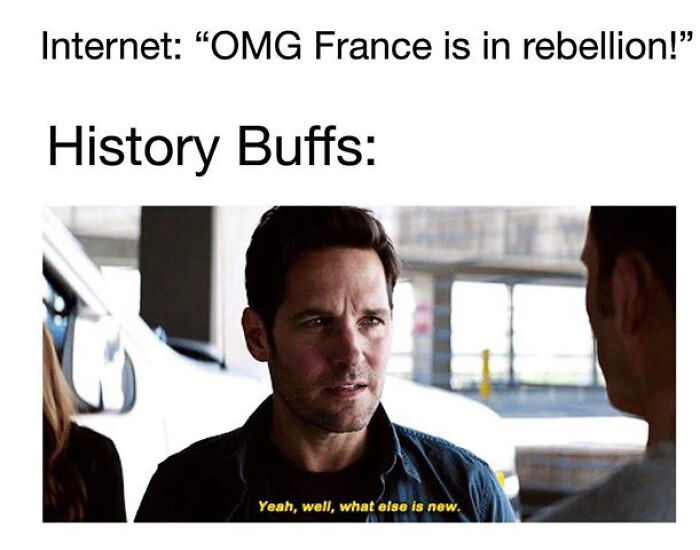 Funny-Historical-Jokes