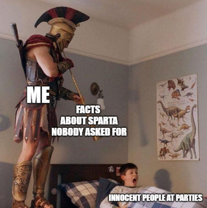 Funny-Historical-Jokes