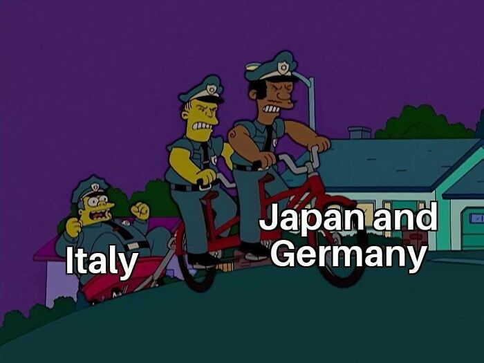 Funny-Historical-Jokes