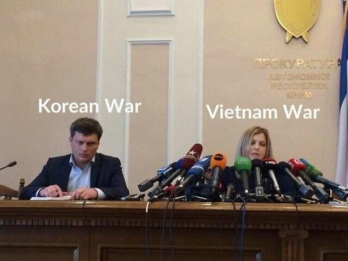 Funny-Historical-Jokes