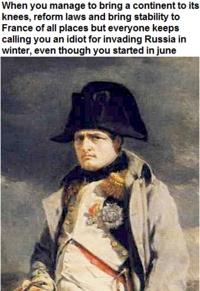 Funny-Historical-Jokes