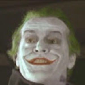 anthonyrafaelocasio avatar