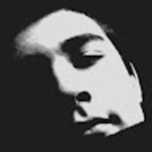 firstnamelastname_9 avatar