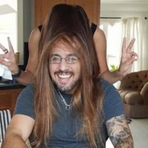 journalistdeanna avatar