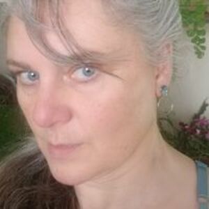 houseofhealinglight avatar