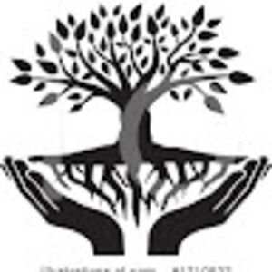 mylenev_williams avatar