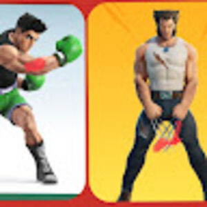 loganlilmacjameshowlet avatar