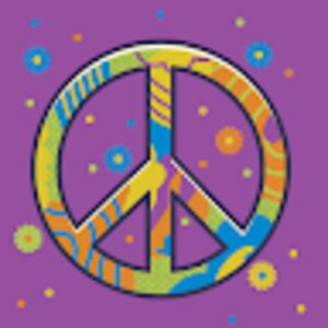 gails_divinewithnvronica444deethinking avatar