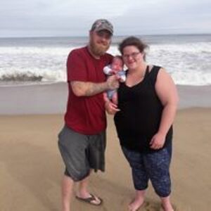 towerdawgdonnie avatar