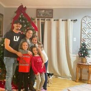 cody_burgess22 avatar