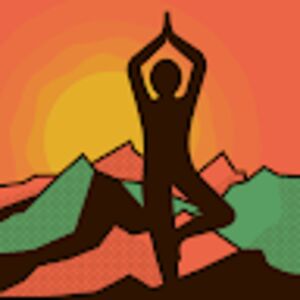 barbaramcdonald avatar