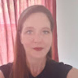 bridgetpagnoni avatar