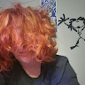 cathebcomedianmusician avatar