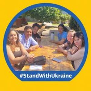 lewismartina219 avatar