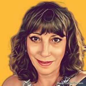 trendycorndog avatar