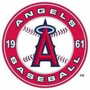 lesliephoenix2003 avatar