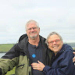 randytankersley avatar