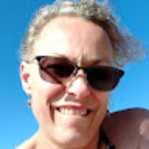 christinelalande avatar