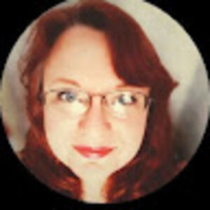 crystaldawnogunbase avatar