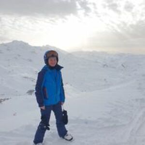 sifcronetogsverd avatar