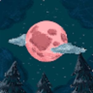 tucsondispatch avatar