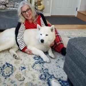 littlewomanbp avatar