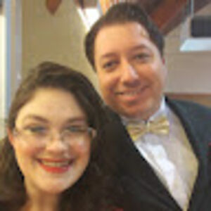 krystolgrayson avatar