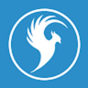 jenniethephoenix avatar