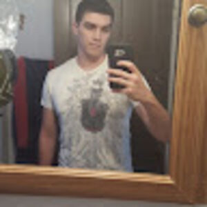 garrettsizemore avatar