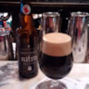 janetmccullen avatar