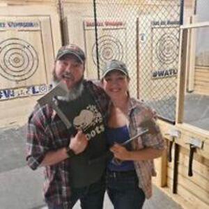 jenniferharrietha avatar