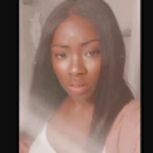 lesliejohnsonnelson avatar