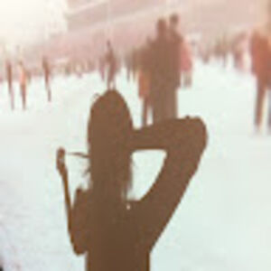 artisticgirly avatar