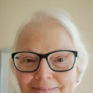 marentettepaula avatar