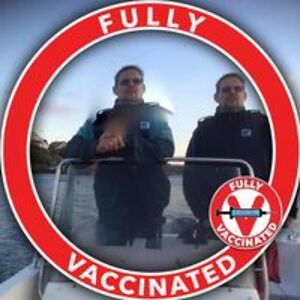 alastairkean1964 avatar