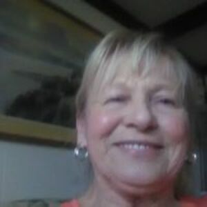 georgia_lindsey avatar